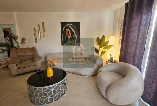 64389479 - صورة العقار 3