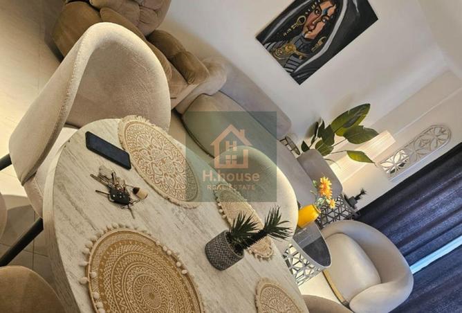 64389479 - صورة العقار 2