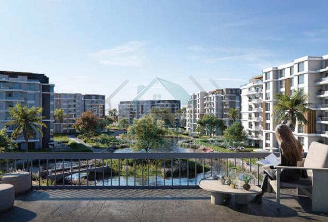 66435032 - صورة العقار 3