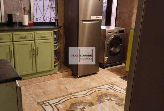 66951553 - صورة العقار 2