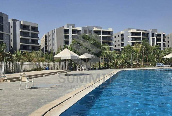 65663668 - الصورة الرئيسية للعقار