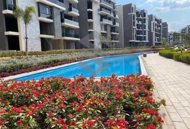 65663668 - صورة العقار 2