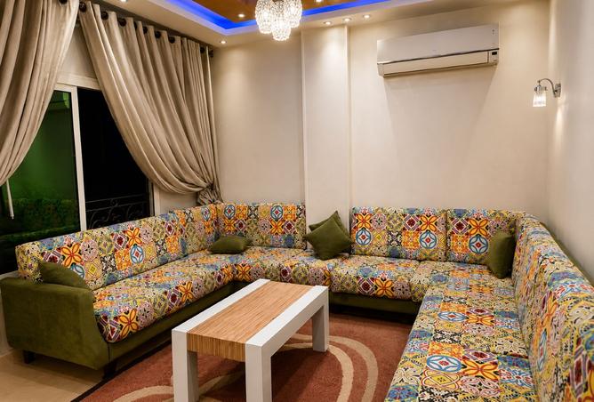 96585844 - الصورة الرئيسية للعقار