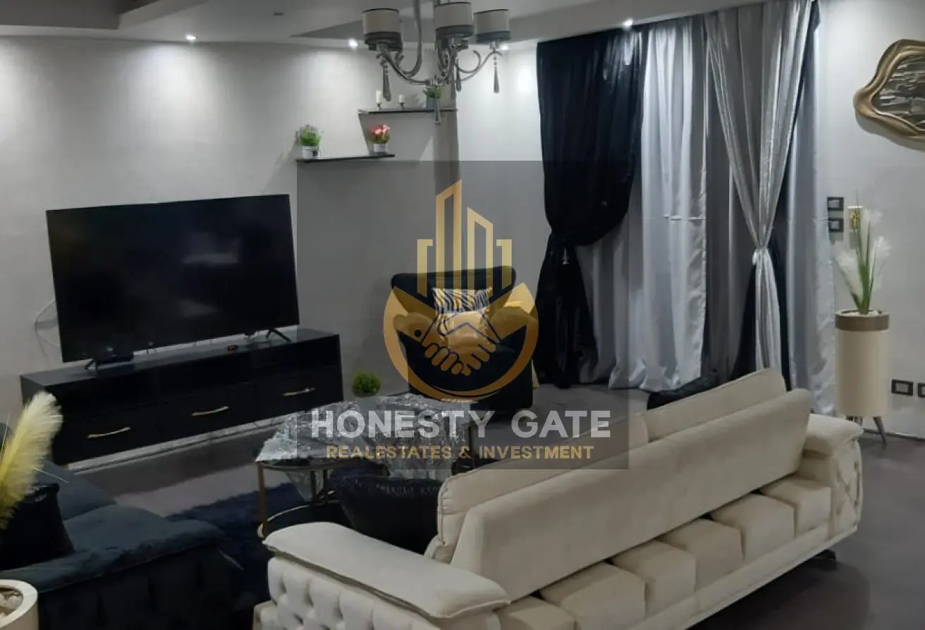 113263941 - Property Main Image