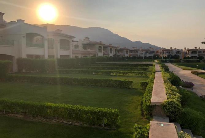 8551680 - Property Image 3