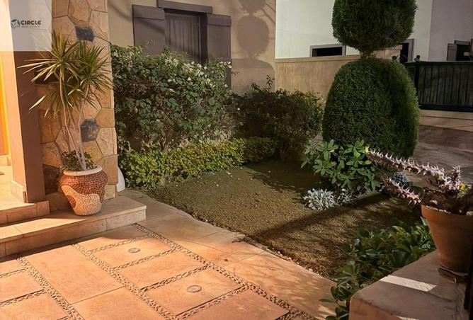 59489823 - الصورة الرئيسية للعقار