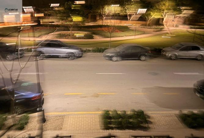 59489823 - صورة العقار 3