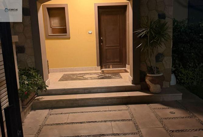 59489823 - صورة العقار 2