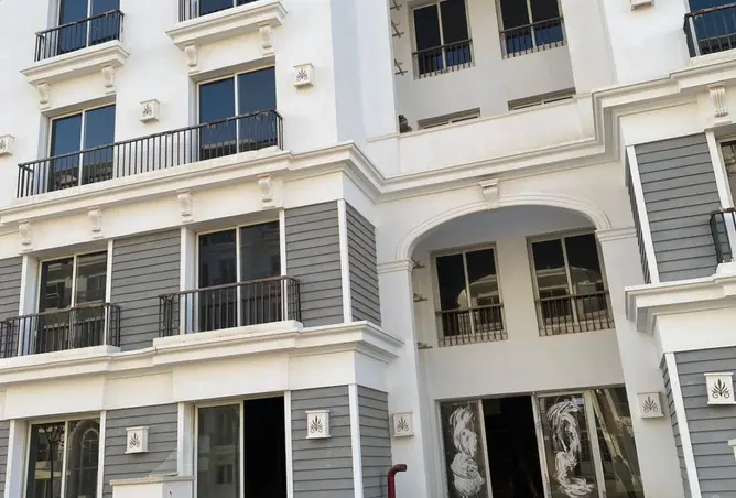 103766182 - Property Image 3