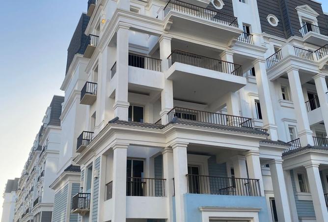 103766182 - صورة العقار 2