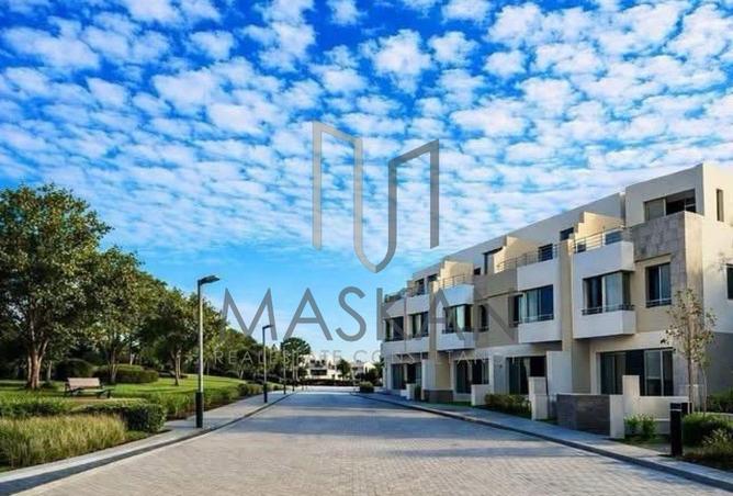 101779353 - Property Image 2
