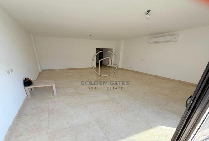 79724237 - Property Main Image