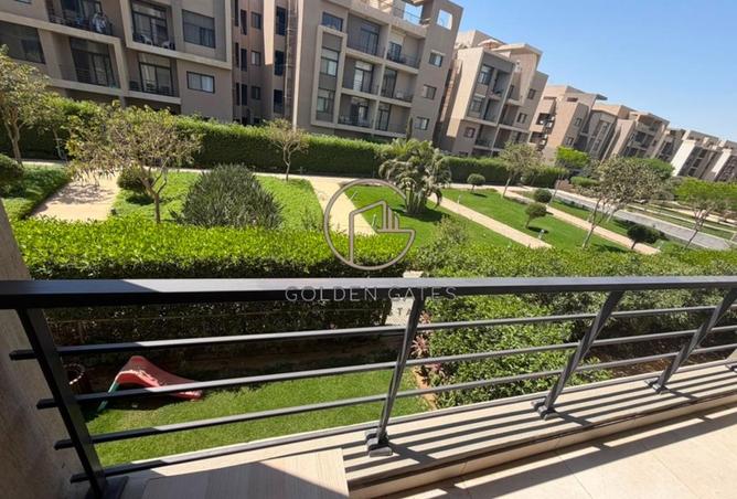 79724237 - Property Image 2