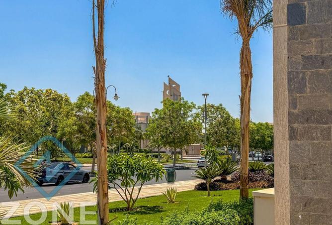 88136243 - صورة العقار 2