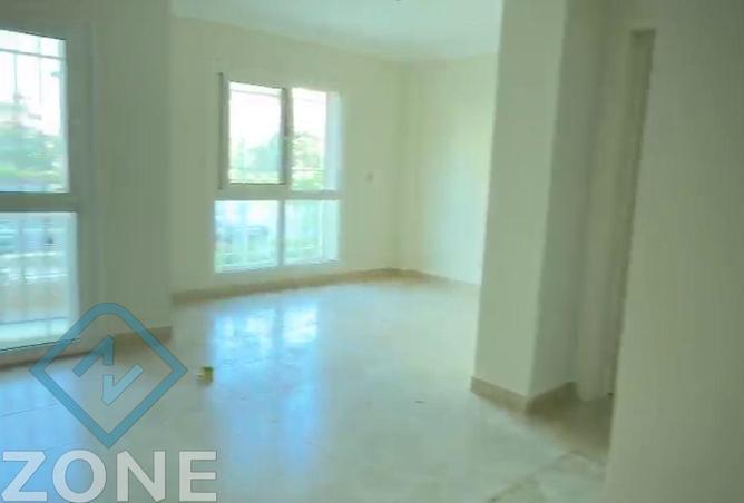 88136243 - صورة العقار 3