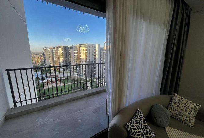 57491341 - Property Main Image