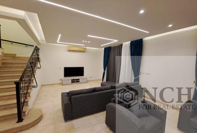 73490561 - صورة العقار 2