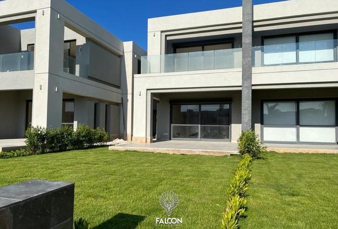 104604643 - Property Image 2