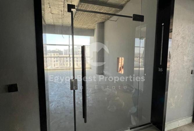 71655628 - Property Image 3