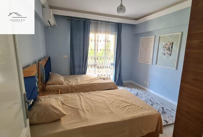 73773368 - Property Main Image