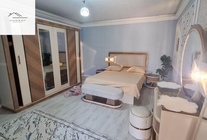 73773368 - Property Image 3