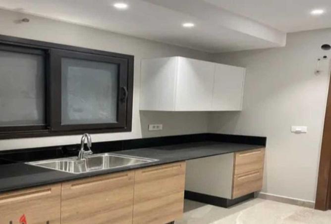 8678736 - صورة العقار 2