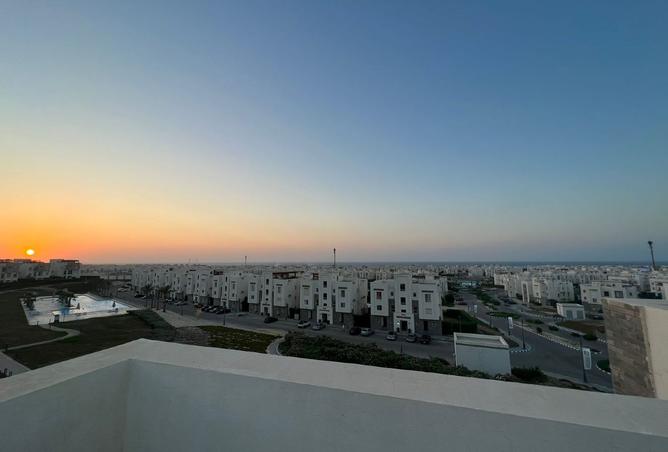 98277599 - Property Main Image