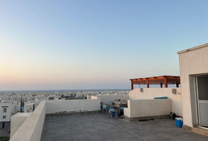 98277599 - Property Image 2