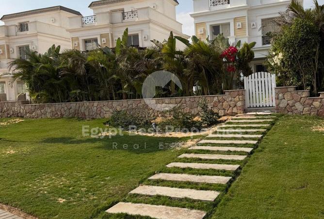 54243225 - Property Image 2