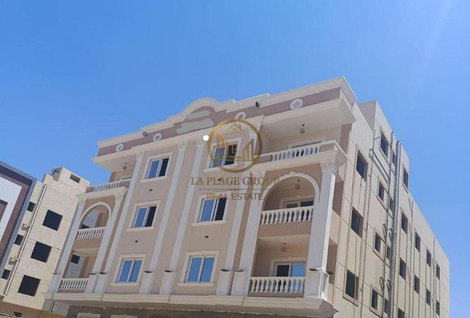 86681582 - صورة العقار 3