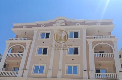 (بنتهاوس  (روف - 4 غرف نوم - 3 حمامات للبيع في بيت الوطن - التجمع الخامس - مدينة القاهرة الجديدة - القاهرة