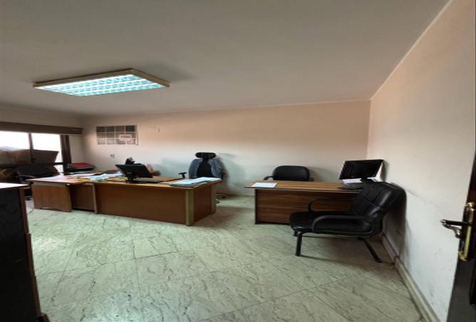 8661056 - صورة العقار 3