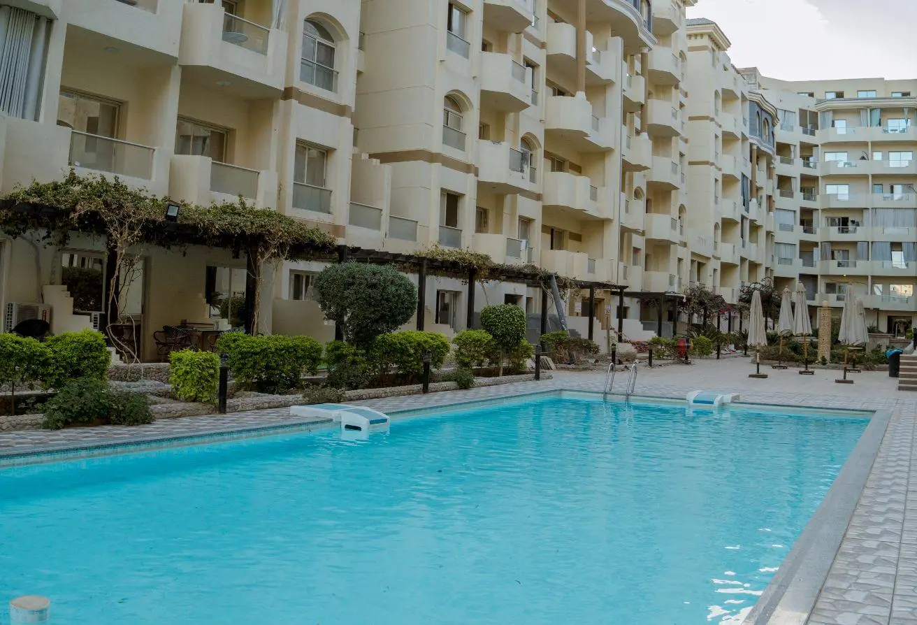 77049680 - Property Main Image