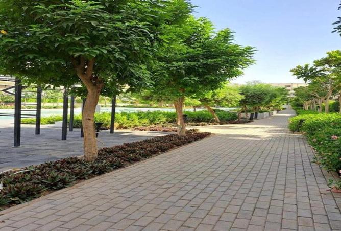 8719628 - Property Image 3