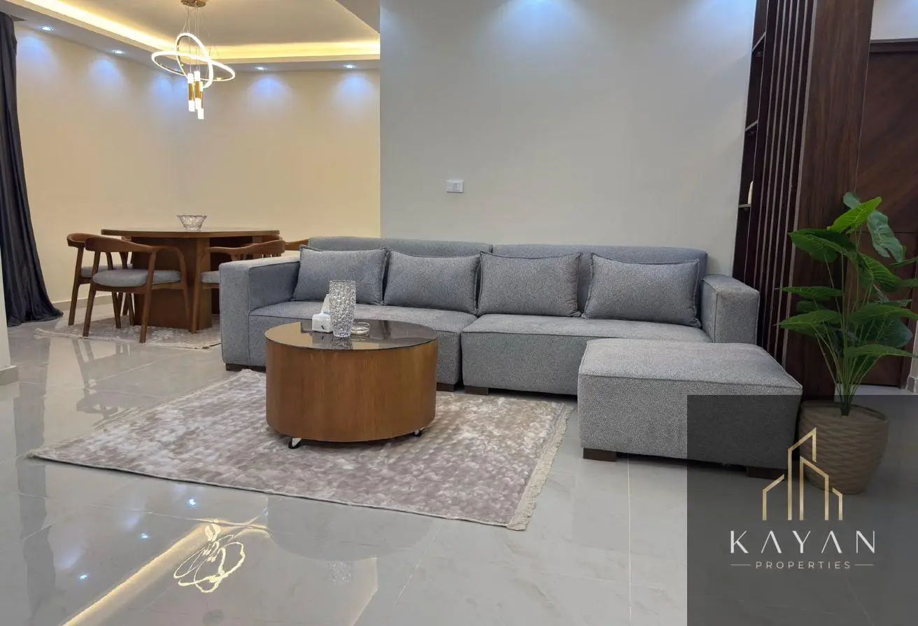 113257006 - Property Main Image