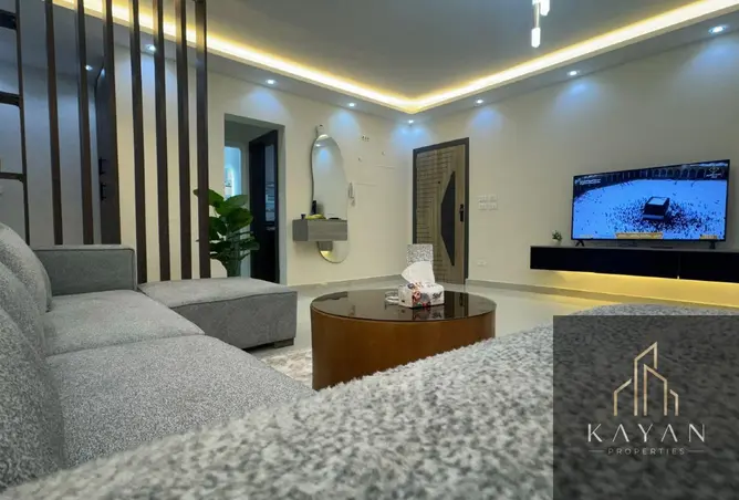 113257006 - Property Image 3