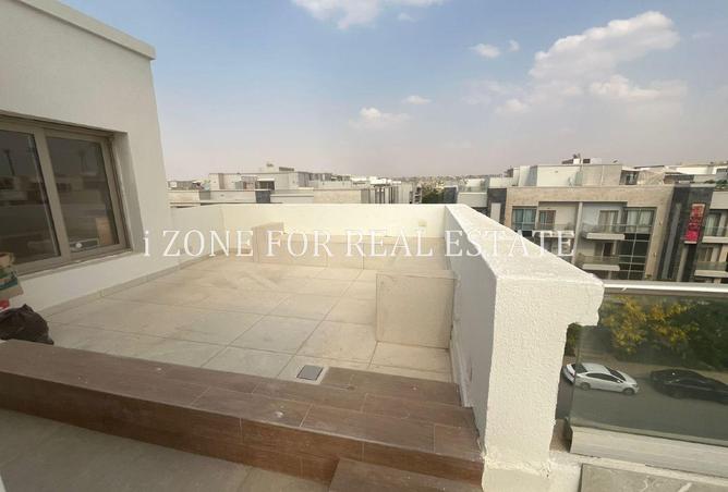 57746181 - الصورة الرئيسية للعقار