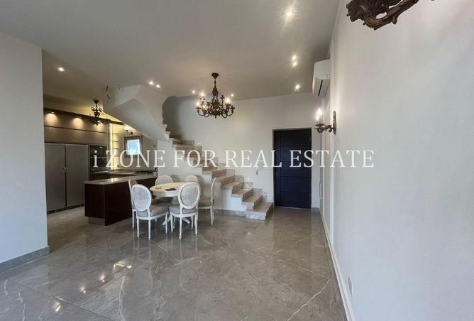 57746181 - صورة العقار 3