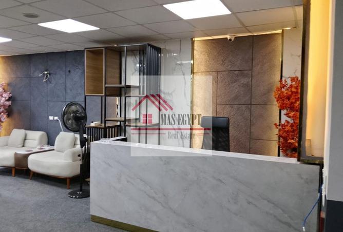 54487277 - Property Image 2