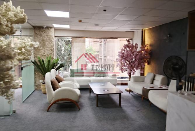 54487277 - Property Main Image