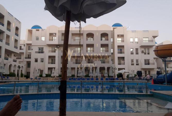 8540107 - صورة العقار 2