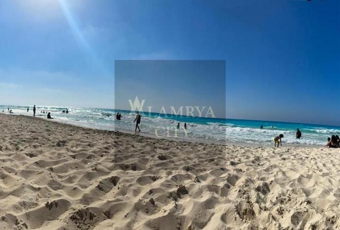 8540107 - الصورة الرئيسية للعقار