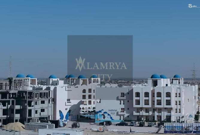 8540107 - صورة العقار 3