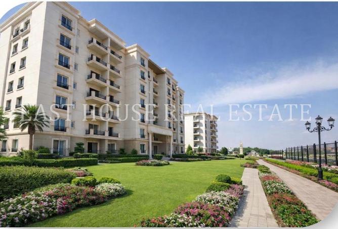 101785317 - Property Main Image