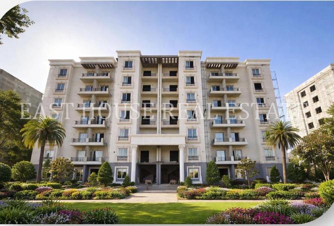 101785317 - Property Image 2