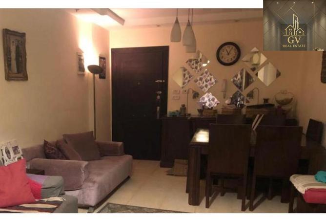 53984972 - Property Image 3