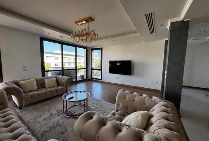 8510574 - الصورة الرئيسية للعقار