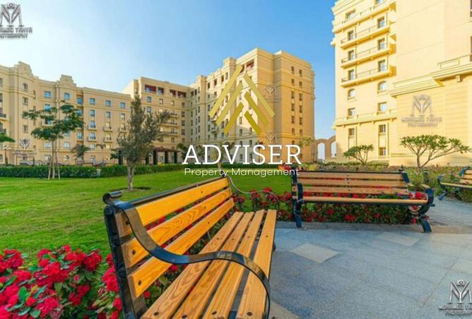 66956921 - صورة العقار 2