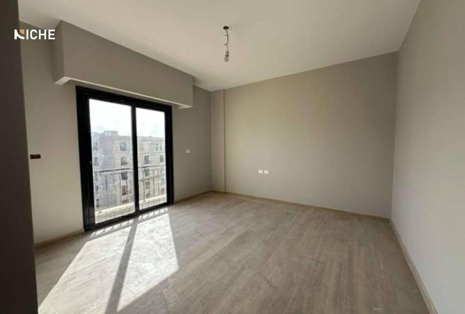 8466568 - الصورة الرئيسية للعقار