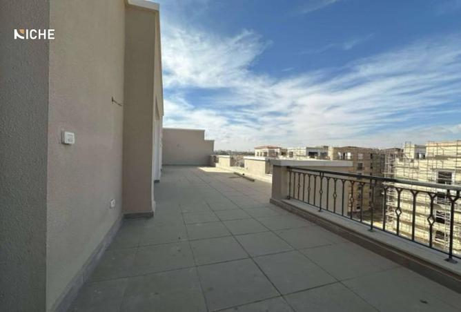 8466568 - صورة العقار 3